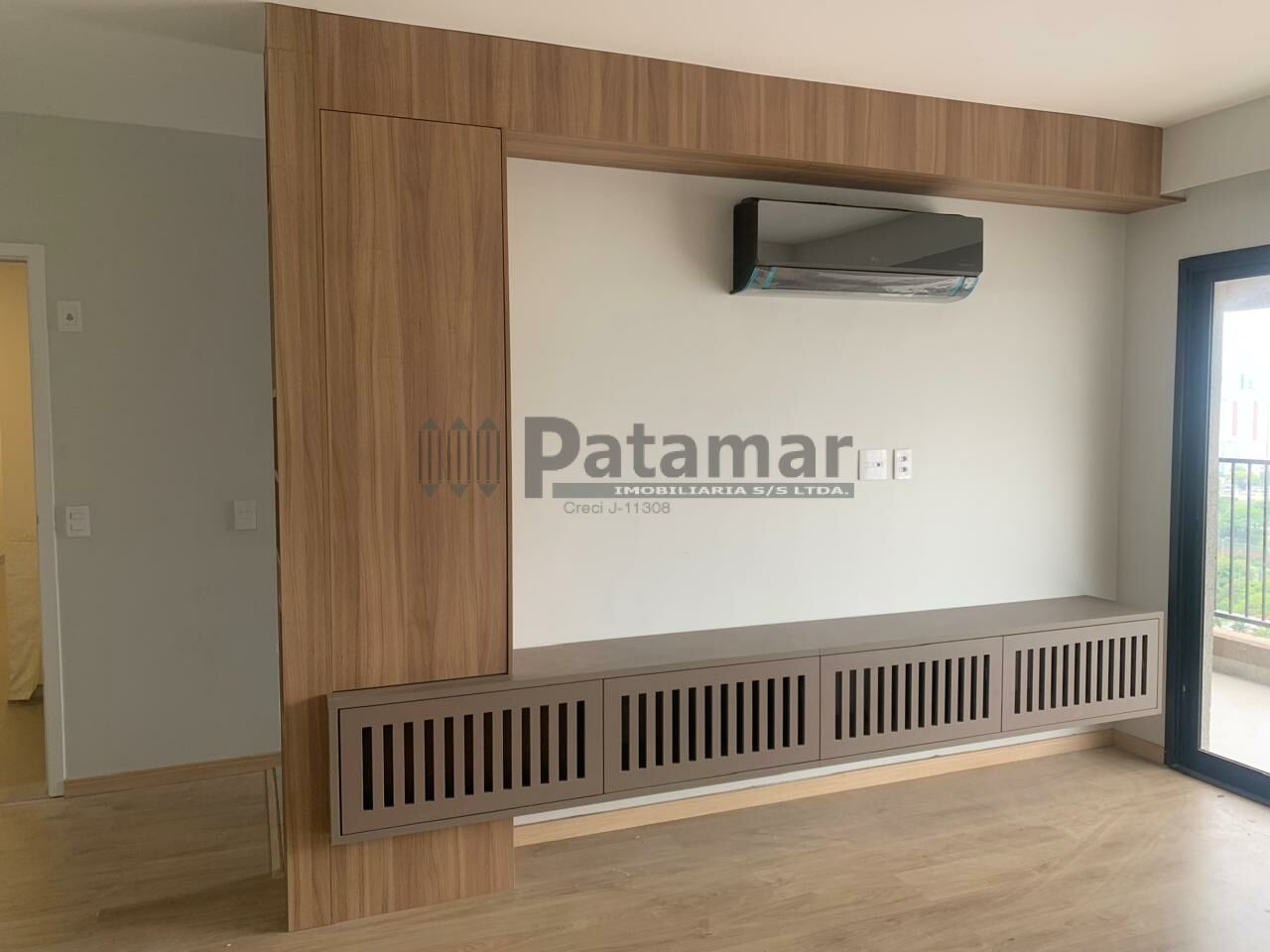 Apartamento para Locação - Butantã