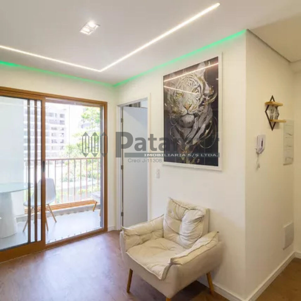 Apartamento para Venda - Butantã