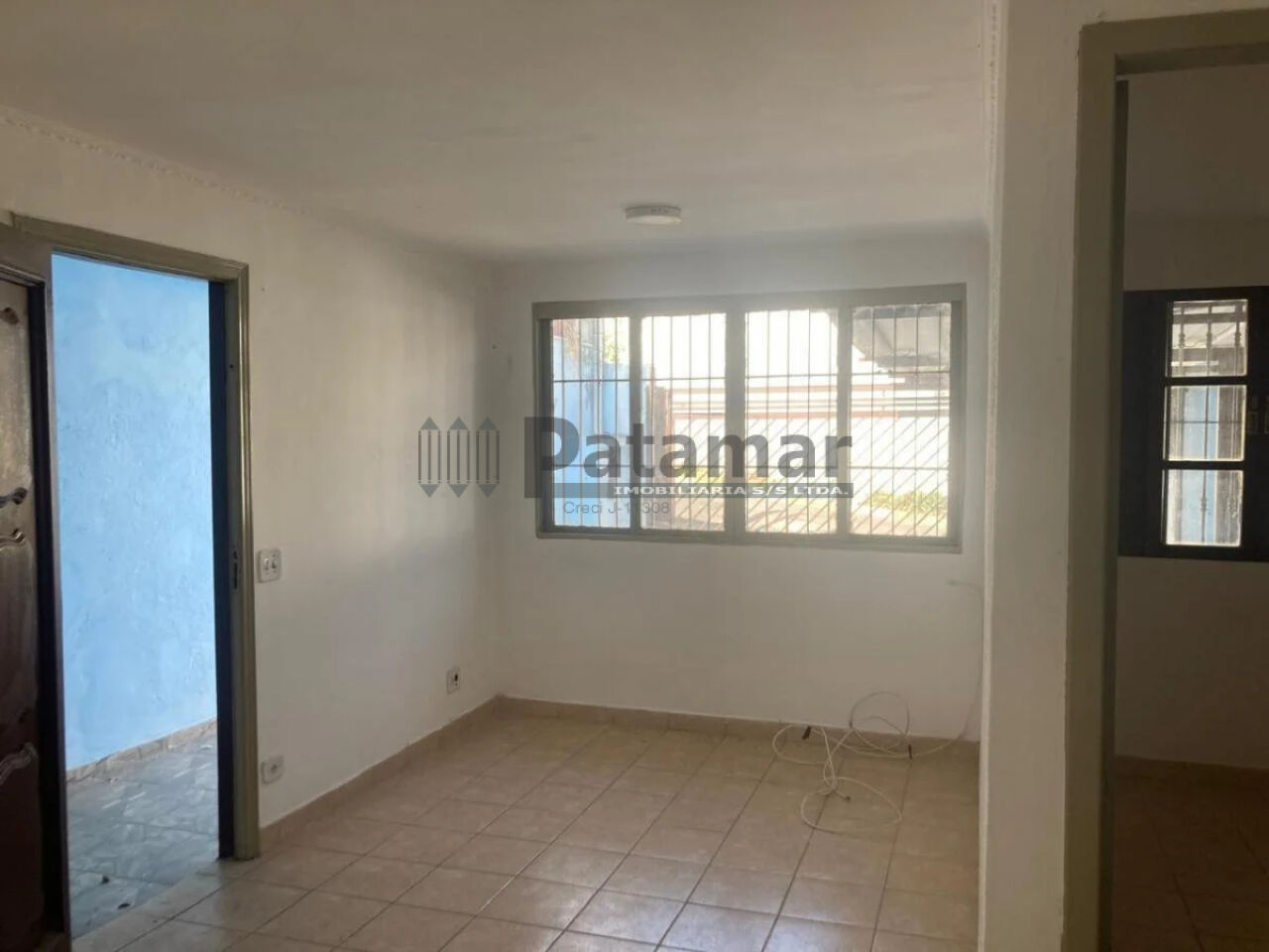 Casa em Condomínio para Venda - Jardim Esmeralda