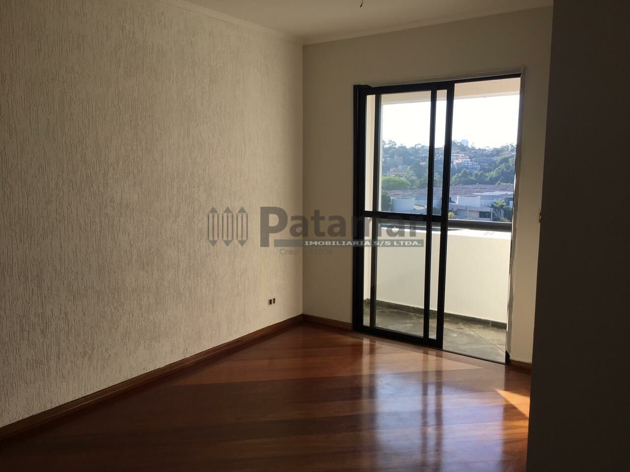 Apartamento para Venda - Vila Progredior