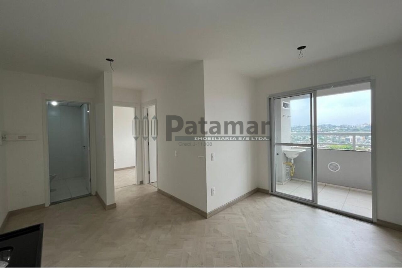 Apartamento para Venda - Butantã