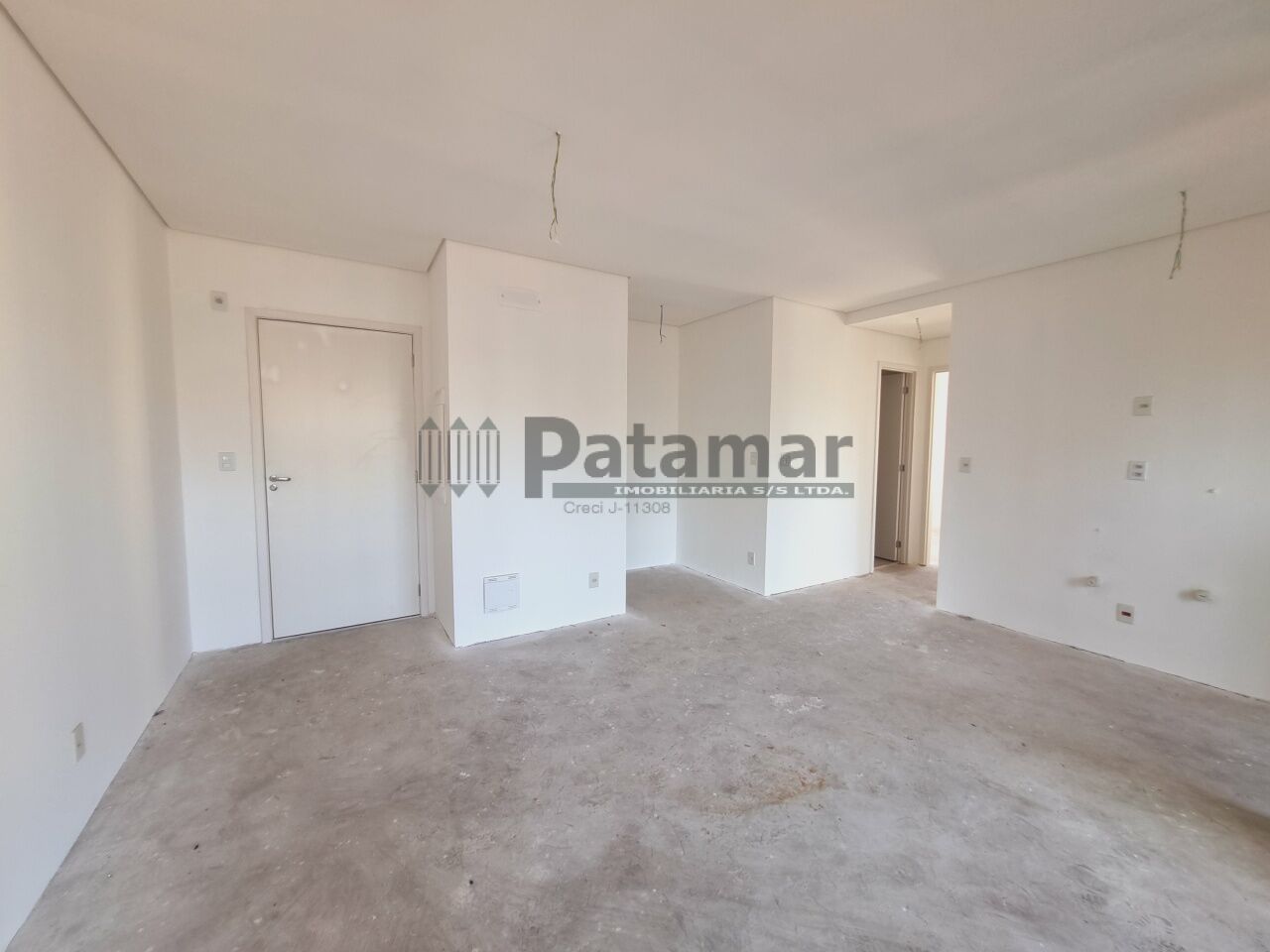 Apartamento para Venda - Ipiranga