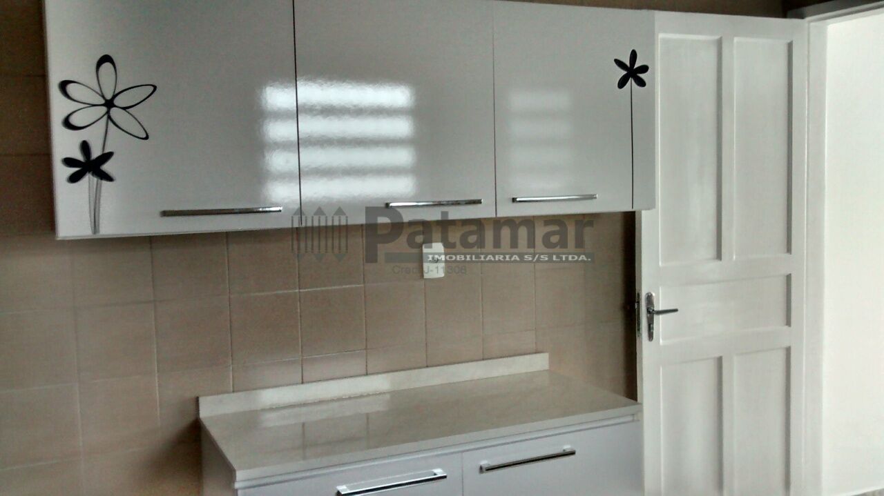 Sobrado para Venda - Jardim Trussardi