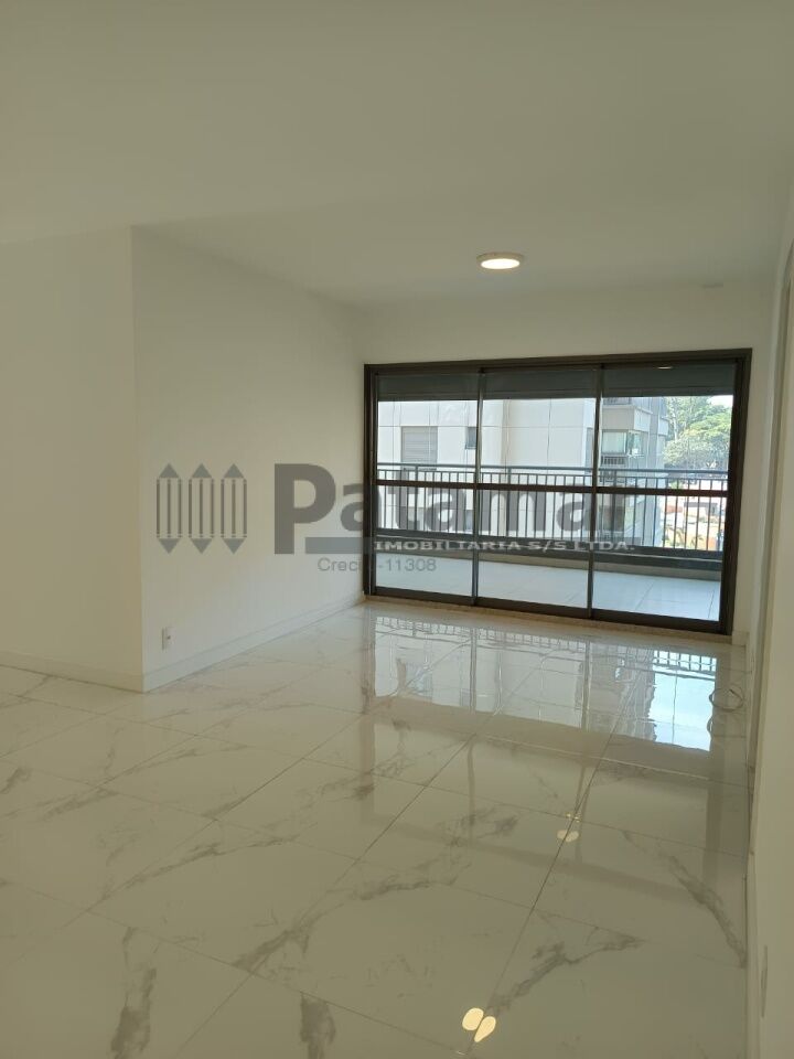 Apartamento para Locação - Butantã