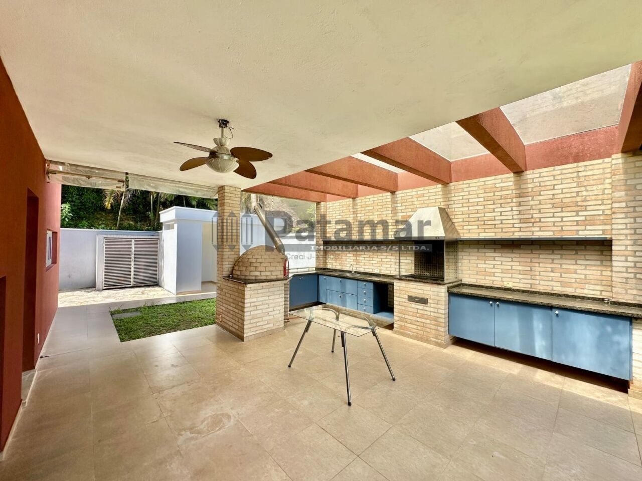 Casa em Condomínio para Venda - Pousada dos Bandeirantes