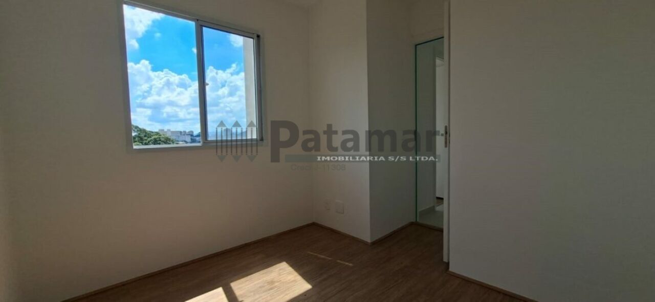 Apartamento para Venda - Jardim Celeste