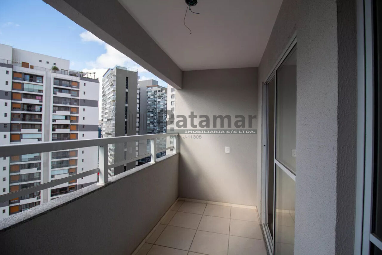 Apartamento para Venda - Butantã