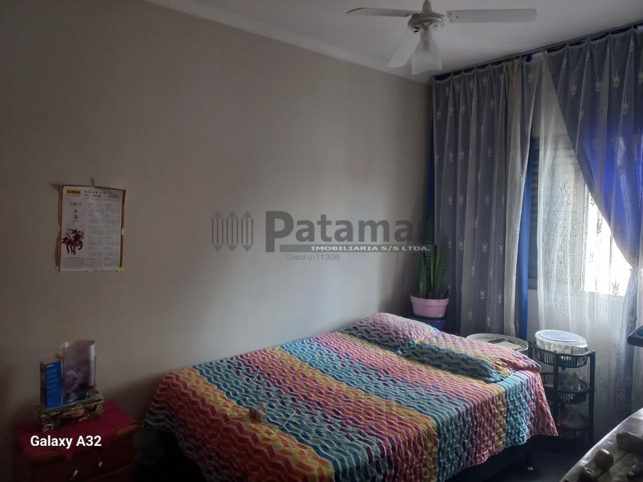 Apartamento para Venda - Novo Osasco