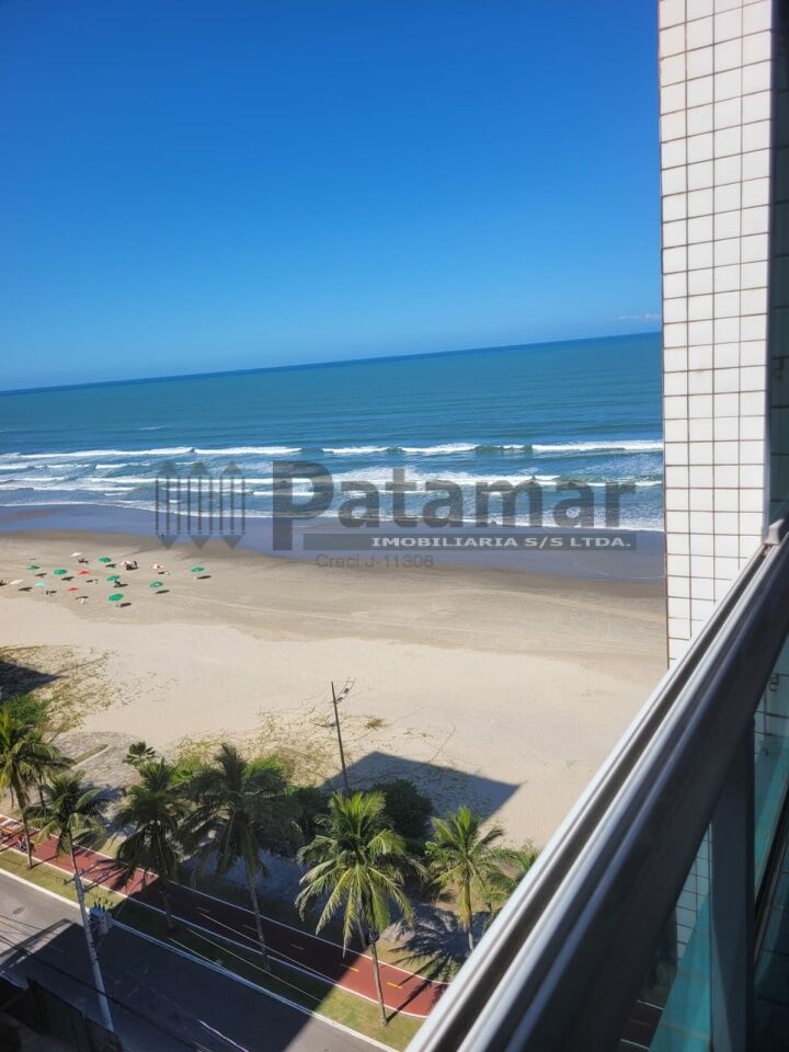 Apartamento para Venda - Guilhermina