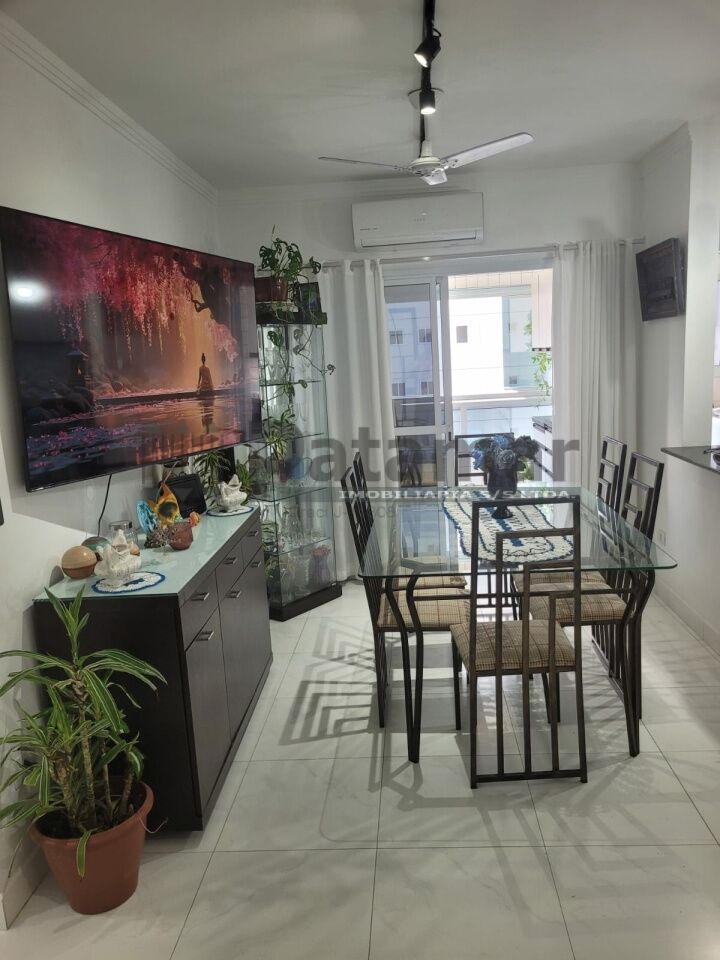 Apartamento para Venda - Guilhermina