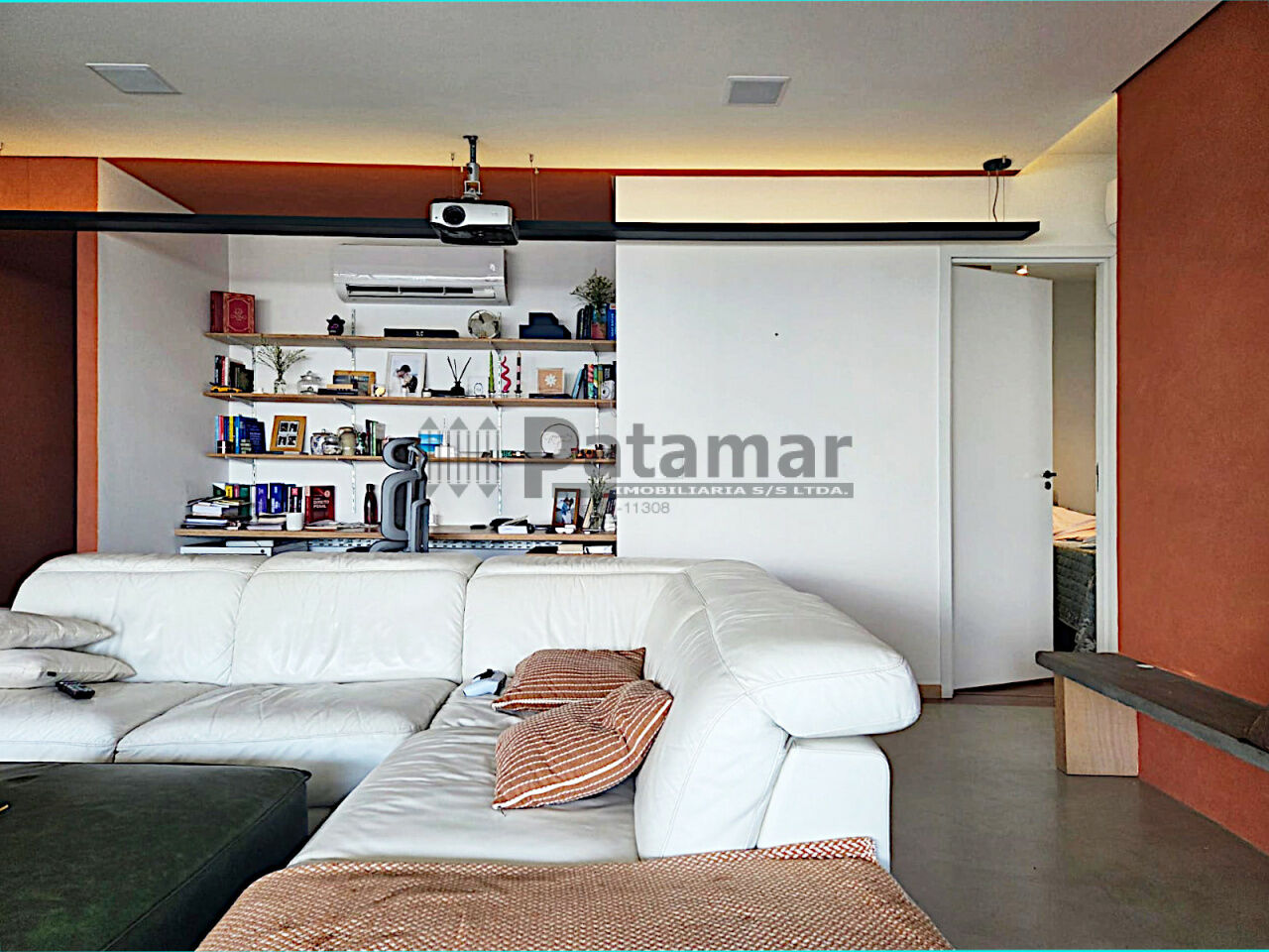 Apartamento para Venda - Pinheiros