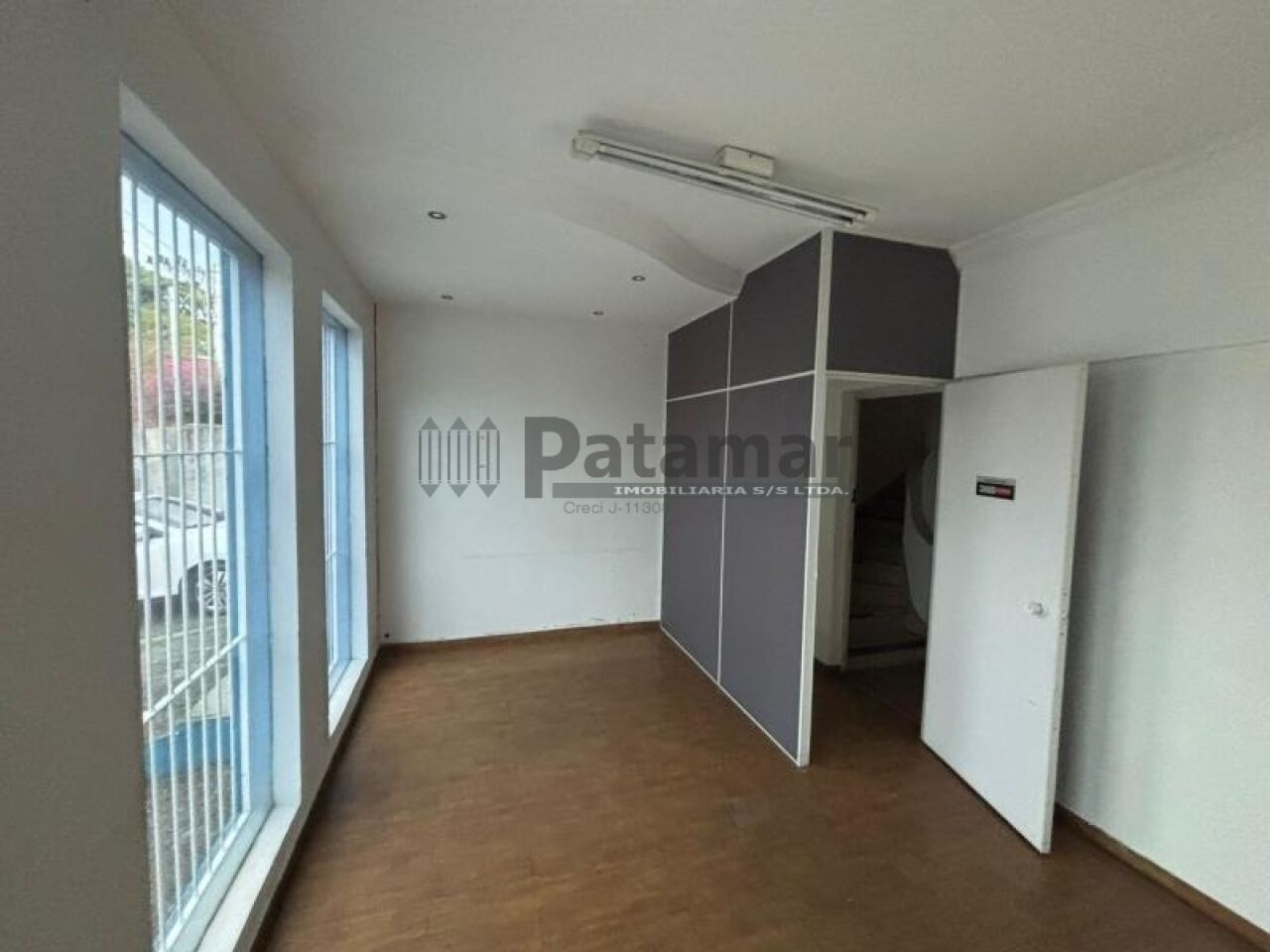 Comercial para Venda - Butantã