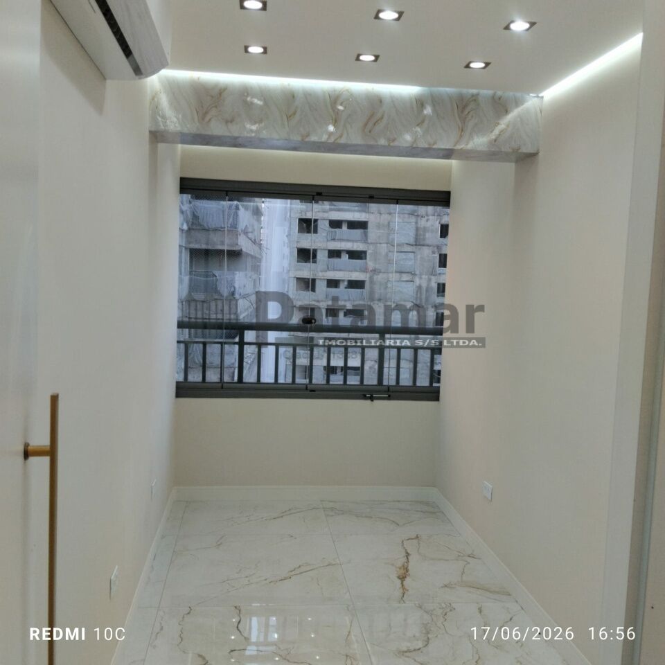 Sala Comercial para Locação - Butantã