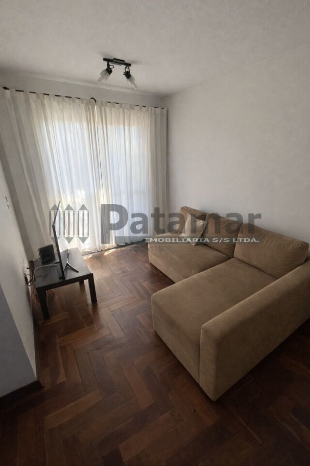 Apartamento para Venda - Jardim Dracena