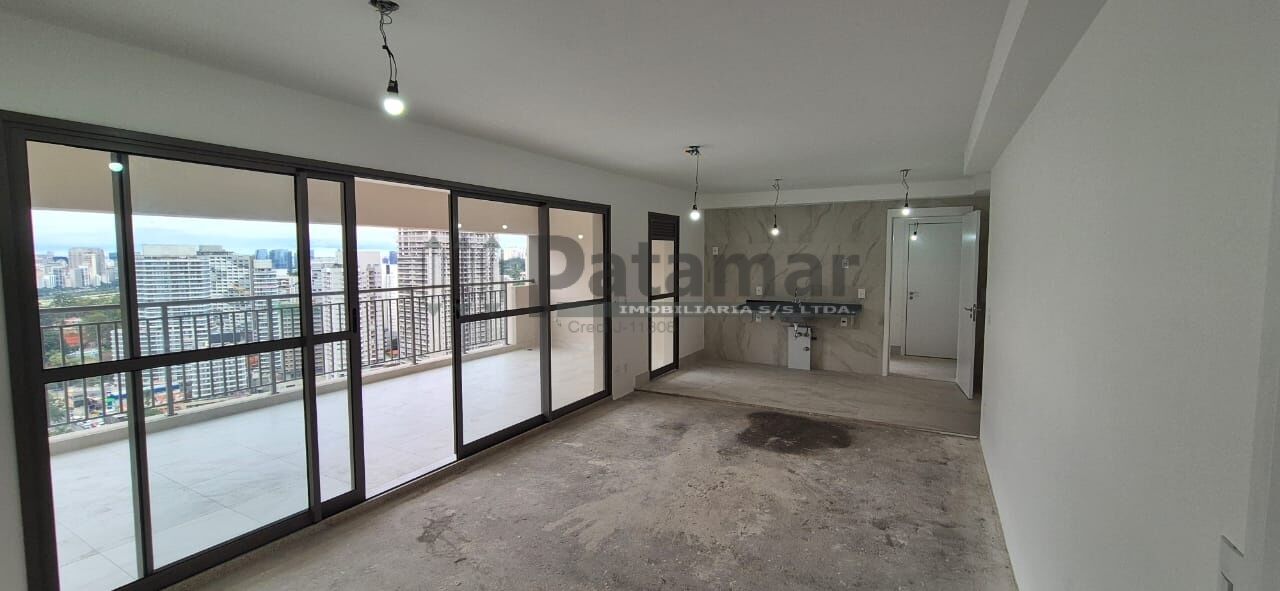 Apartamento para Venda - Butantã