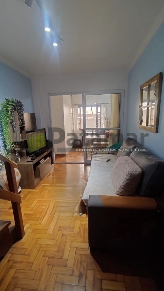 Sobrado para Venda - Conjunto Residencial Butantã