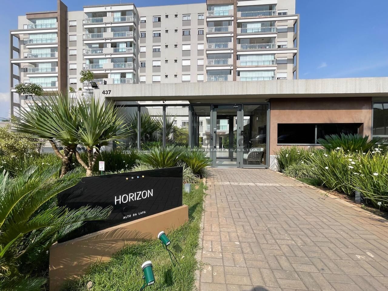 Apartamento para Venda - Vila Ipojuca