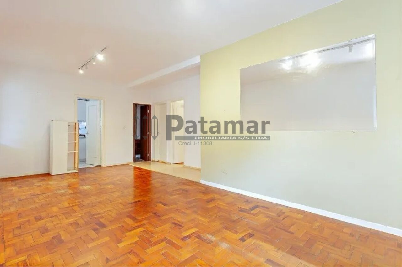 Casa Térrea para Venda - Vila Suzana