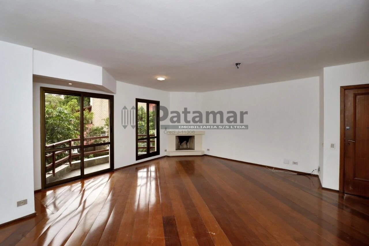 Apartamento para Venda - Vila Sônia
