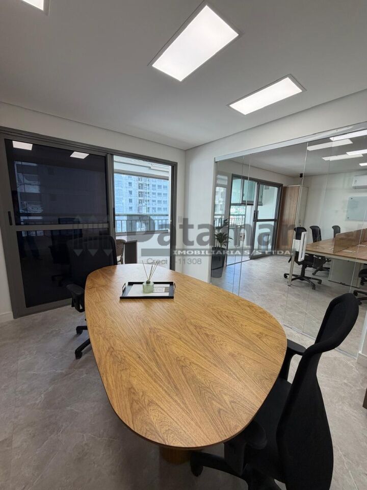 Sala Comercial para Venda - Butantã