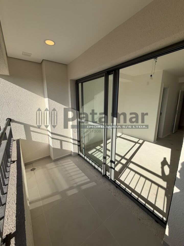 Studio para Venda - Vila Pirajussara