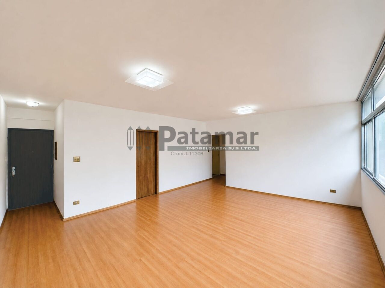 Apartamento para Venda - Pinheiros