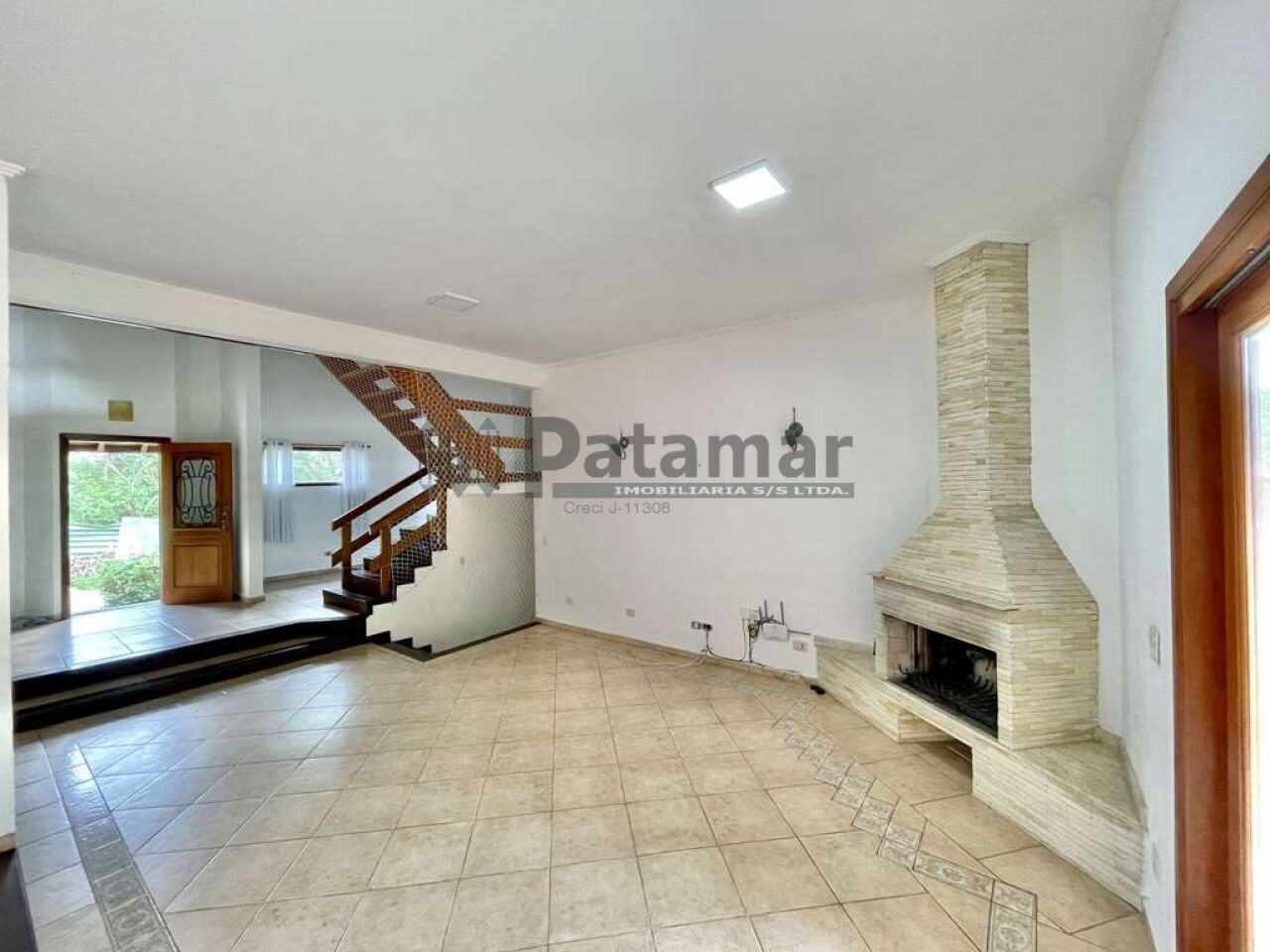 Casa em Condomínio para Venda - Parque Viana