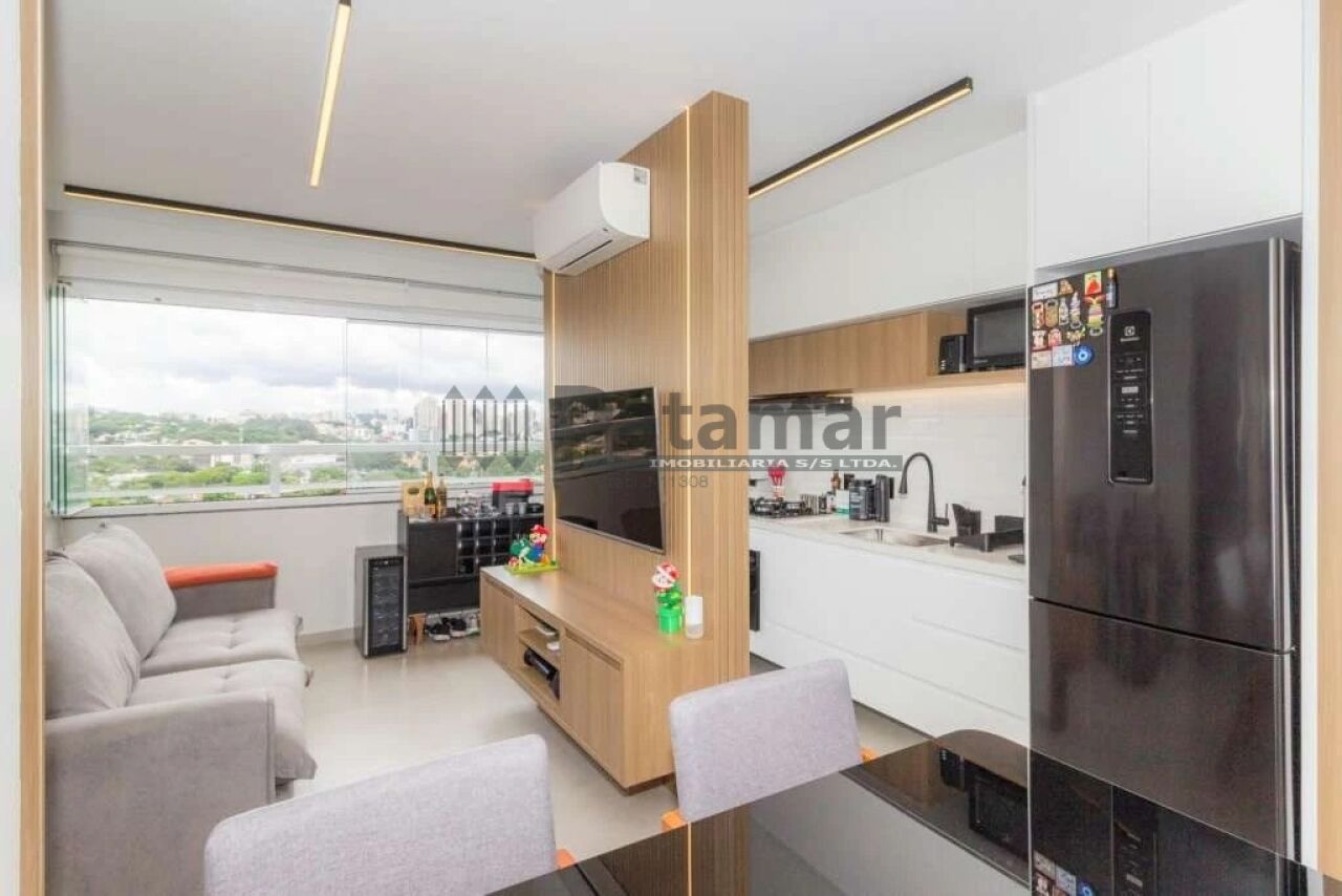 Apartamento para Venda - Butantã