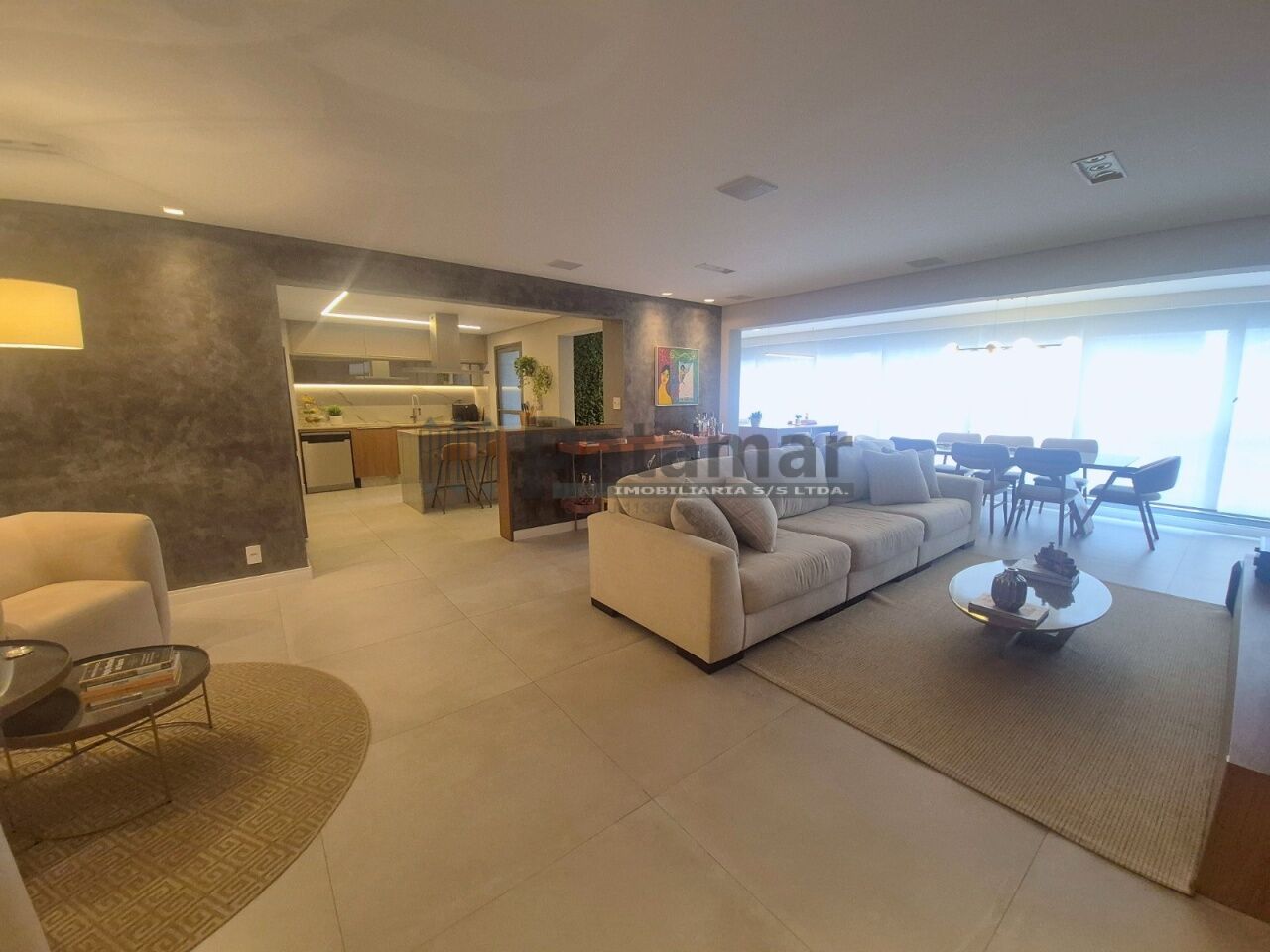 Apartamento para Venda - Butantã