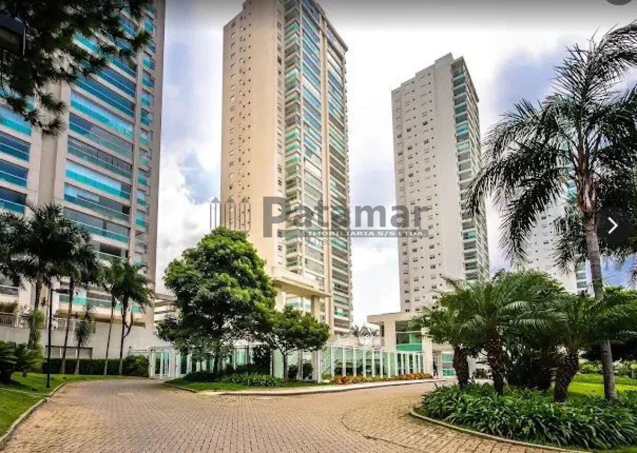 Apartamento para Locação - Rio Pequeno