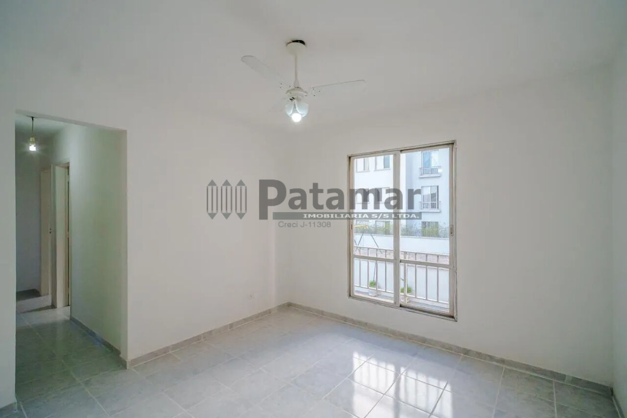 Apartamento para Venda - Caxingui