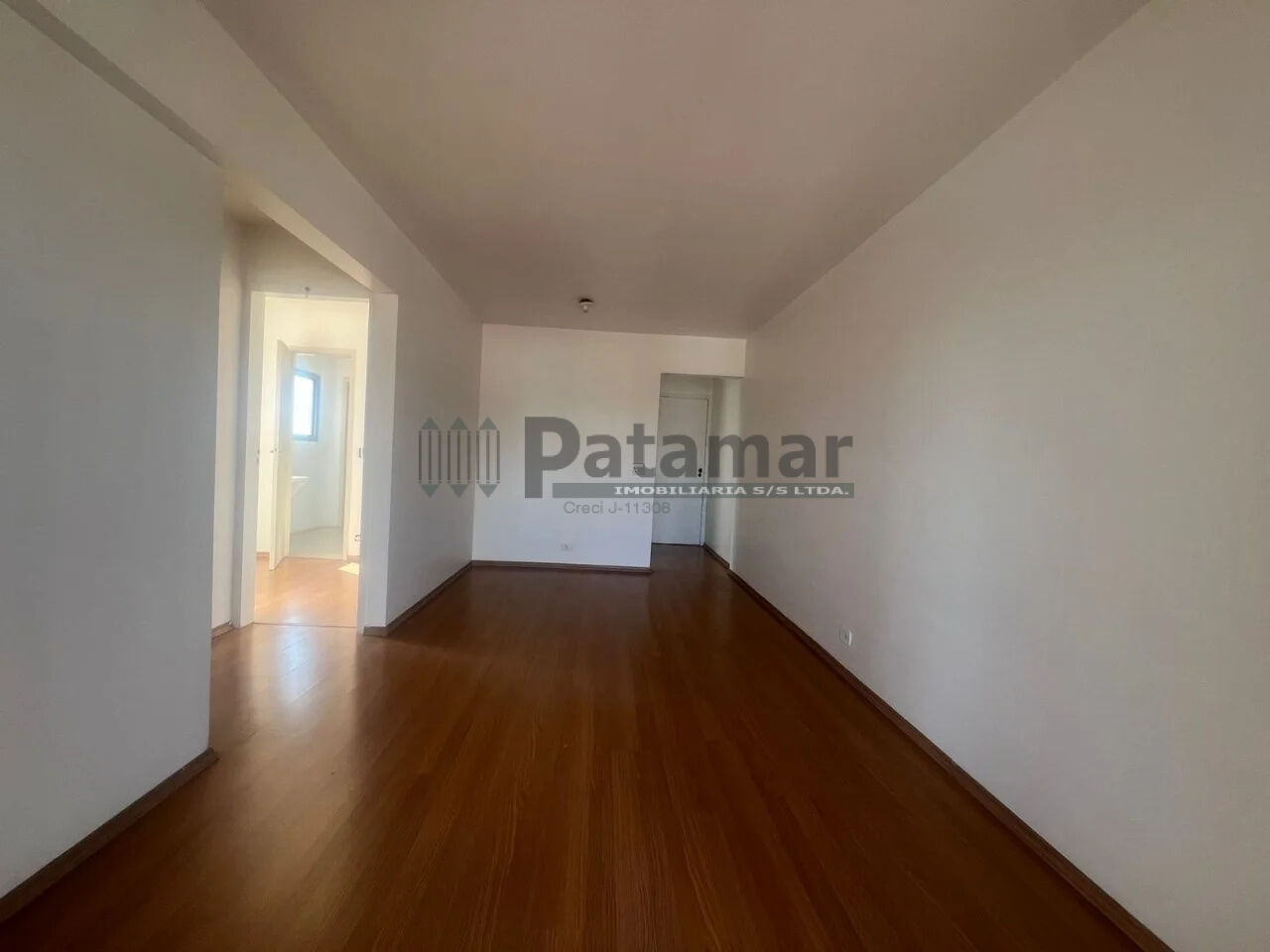 Apartamento para Venda - Vila Sônia