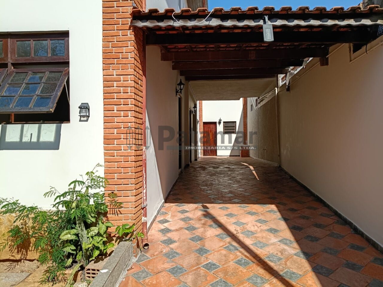 Sobrado para Venda - Jardim Alvorada Zona Oeste