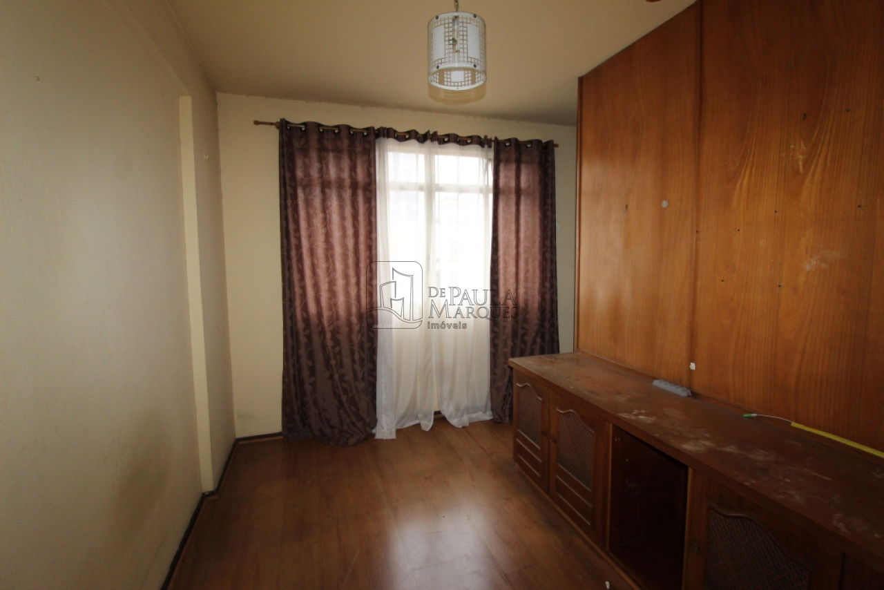 Apartamento para Venda - Bela Vista