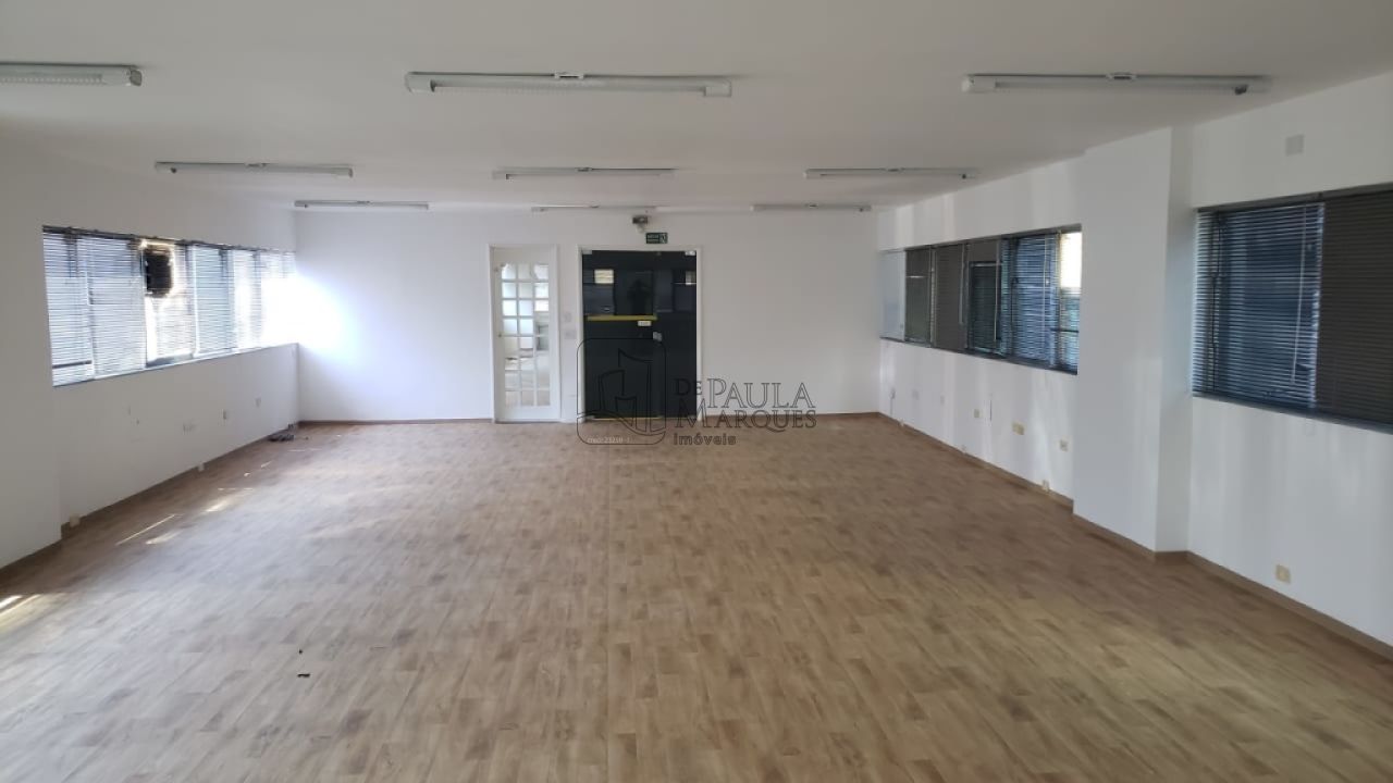 Comercial para Venda - Consolação