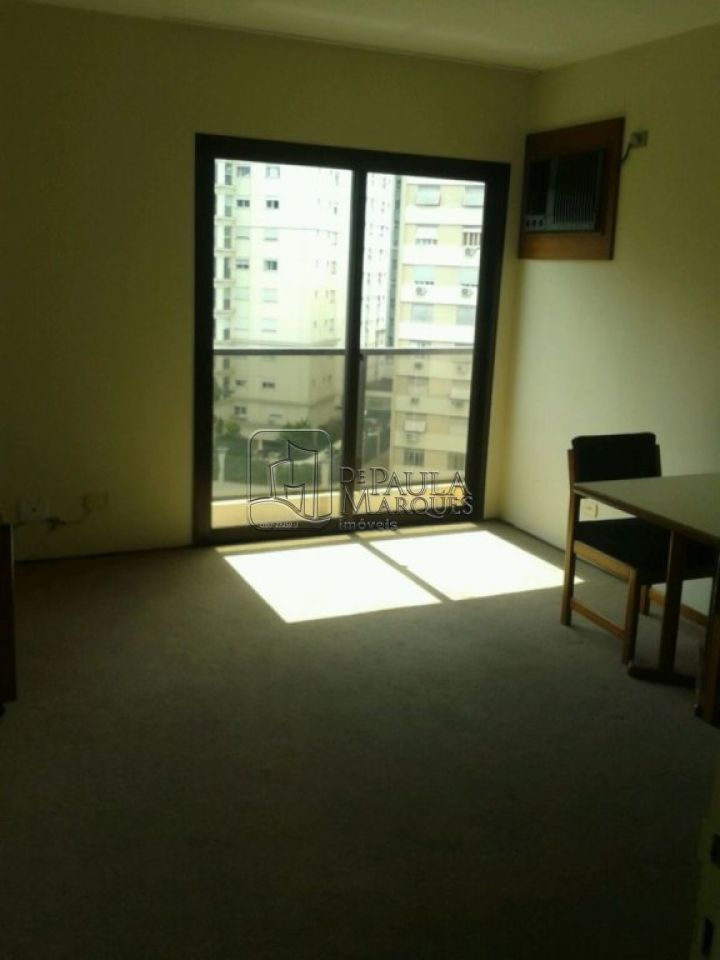 Apartamento para Venda - Jardim Paulista