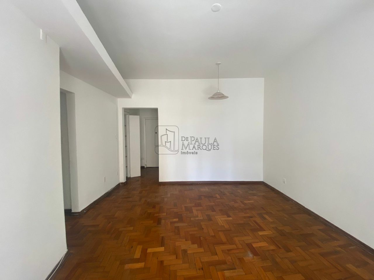 Apartamento para Venda - Consolação