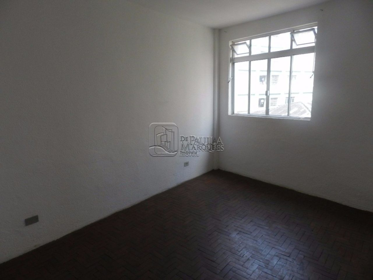 Apartamento para Venda - Aclimação