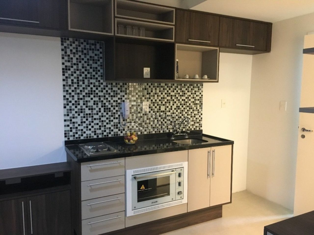 Apartamento para Venda - Jardim Paulista