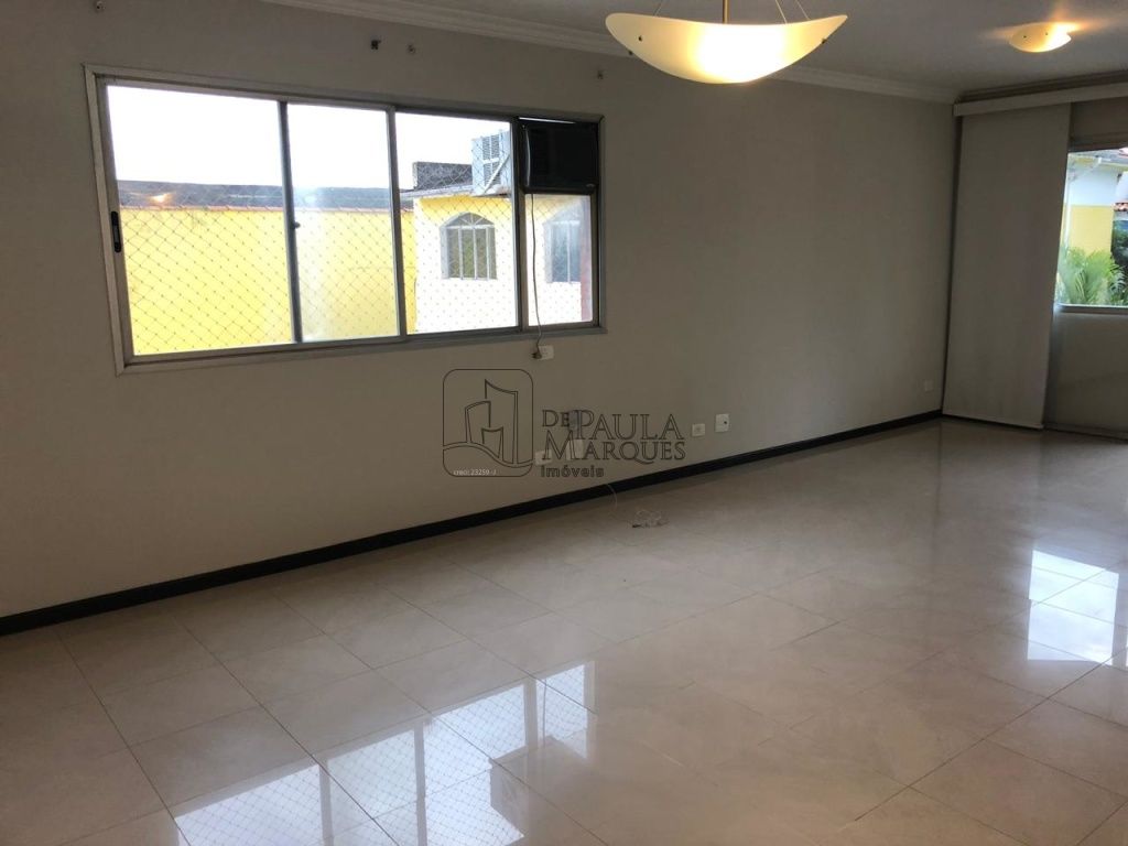 Apartamento para Venda - Morro dos Ingleses