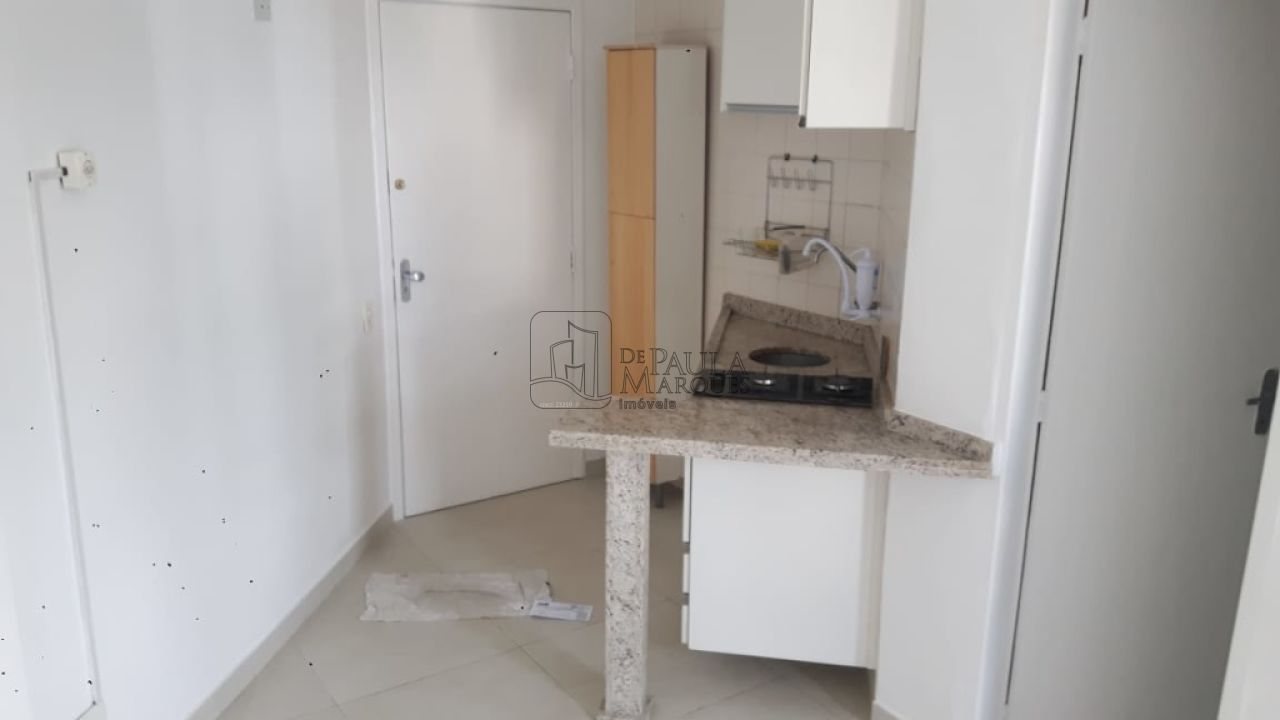 Apartamento para Venda - Bela Vista