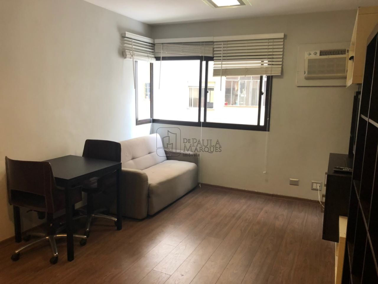 Apartamento para Locação - Jardim Paulista