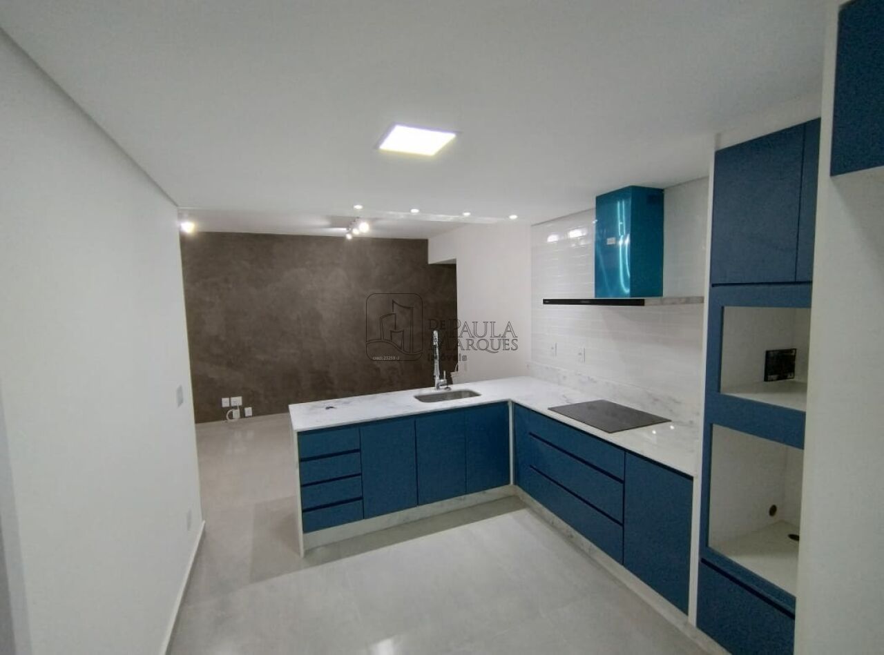 Flat para Venda - Jardins