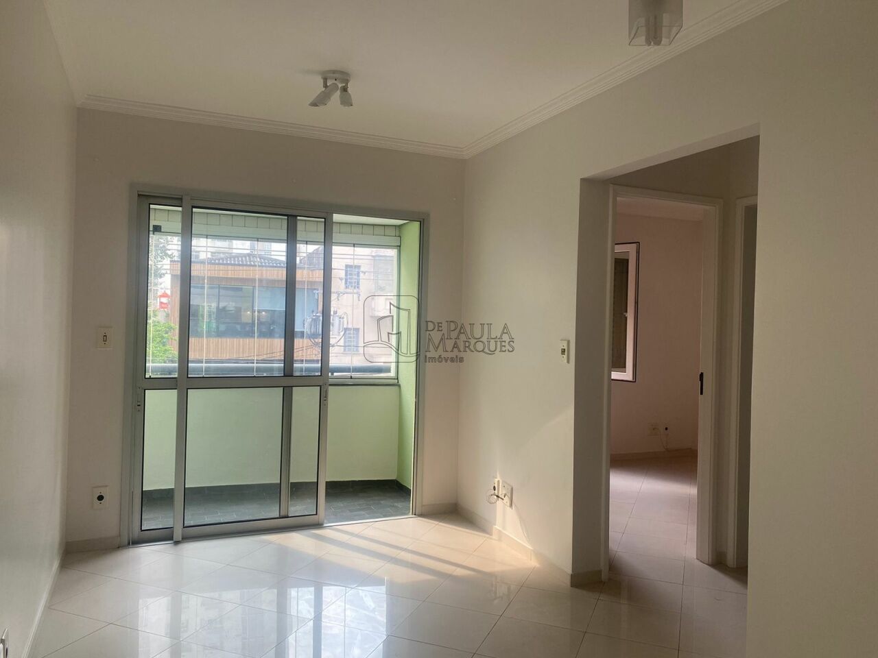 Apartamento para Locação - Jardim Paulista