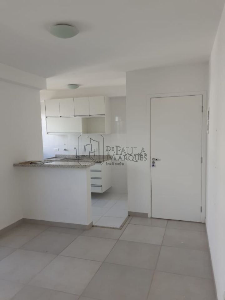 Apartamento para Venda - Consolação