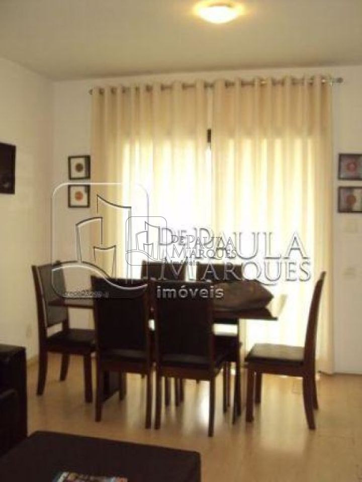 Flat para Venda - Moema