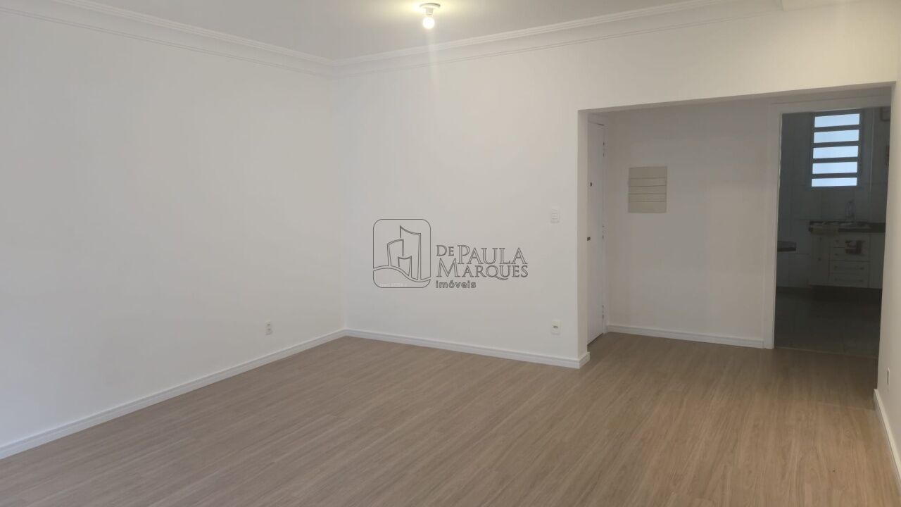 Apartamento para Venda - Bela Vista