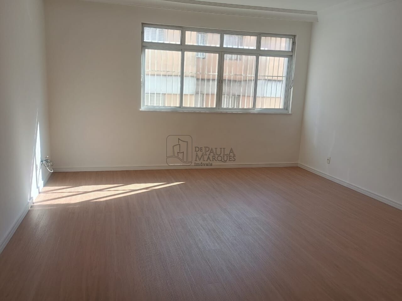 Apartamento para Venda - Bela Vista