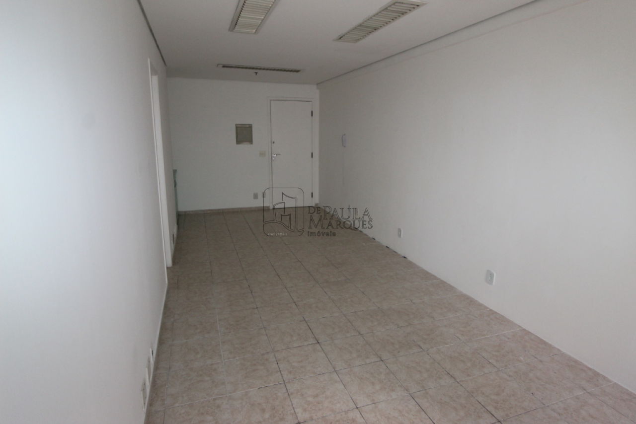 Comercial para Venda - Perdizes