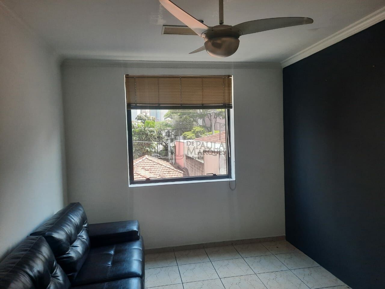 Conj. Comercial para Venda - Vila Nova Conceição